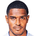 Раян Равелосон