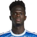 Абдаллах НДур