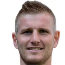 Джереми Гримм