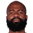 Дидье Ламкель Зе