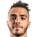 Аким Зедадка