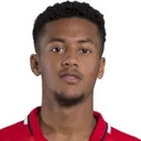 Мунир Чуйар