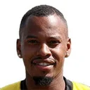 Кевин Фортуне