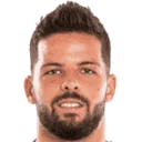 Готьє Ларсоньє