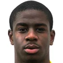 Себастьєн Мпек Макенді