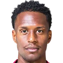 Мануэль Кабит