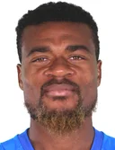 Адольф Тейкеу Камганг