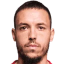 Шарлі Перейра Лаге