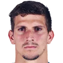 Бобби Аллейн