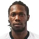 Янник Мамилонн