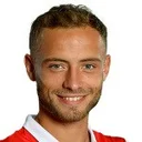 Грегуар Амиот