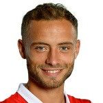 Грегуар Аміот