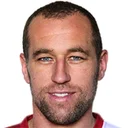 Девід Артелл