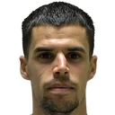 Джиммі Жиродон