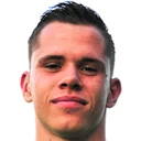 Гійом Лесець