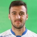 Джорджі Джобава