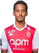 Тильо Керер