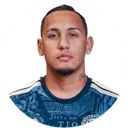 Хесус Буено