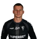 Томаш Лоска