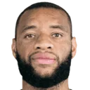 Гарольд Мукуди