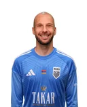 Огнєн Чанчаревіч