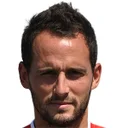 Жюльен Валеро