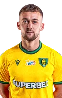 Себастьян Милевски