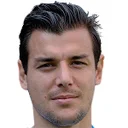 Ентоні Січі