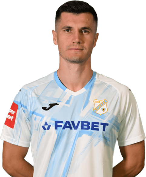 Амер Гояк
