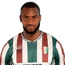 Іссьяр Драме