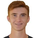 Халил Йерал