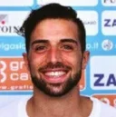 Філіппо Гуччіоне