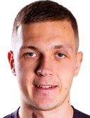 Данило Хондак