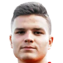 Артем Данилюк