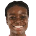 Антионетта Ойедупе Пейн