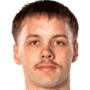 Фіннур Томас Палмасон