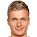 Карл Фрідліфур Гуннарссон