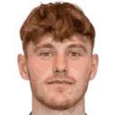 Ханус Сьоренсен