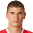 Джемаль Ібіші