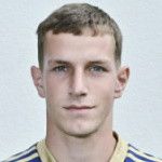 Олександр Той