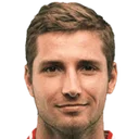 Сэмюэл Лавринчик