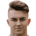 Сільвіу Șmalenea