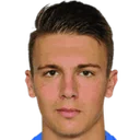 Ничита Моцпан