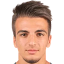 Едгар Севікян