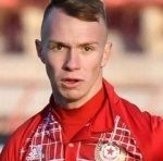 Йоан Христов Бауренскі