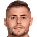 Іліян Йорданов Йорданов