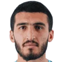 Джейхун Нуриев