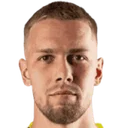 Якуб Маркович