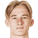 Матей Радість