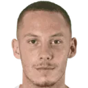 Ладислав Кробот